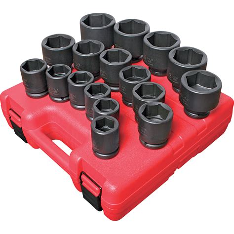 impact wrench sockets.
